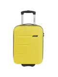 Gabol Underseater koffer Future Plus