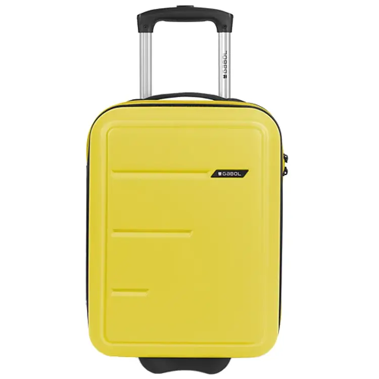 Gabol Underseater koffer Future Plus