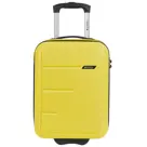 Gabol Underseater koffer Future Plus