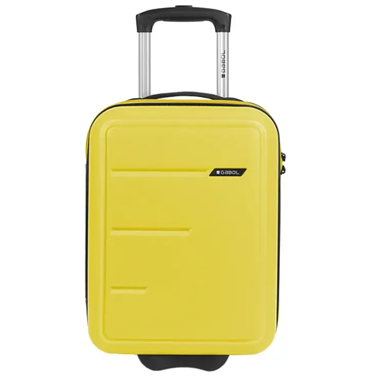 Gabol Underseater koffer Future Plus