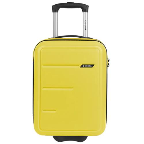 Gabol Underseater koffer Future Plus
