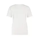 Jaen –  T-shirt Dames