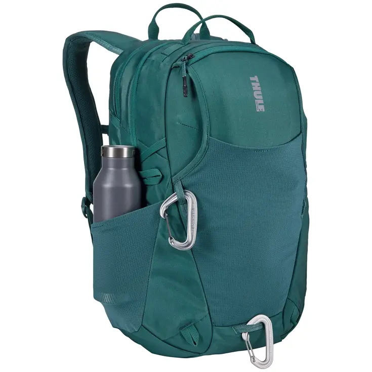 EnRoute 26 L - Rugzak -  15.6 Inch