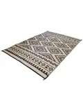 Buitenkleed - Patio Mat - 400*250cm