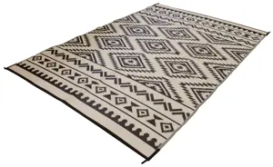 Buitenkleed - Patio Mat - 350*250cm