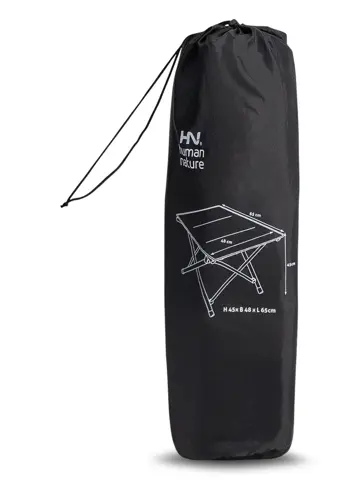 Verona - Voetensteun - Human Nature