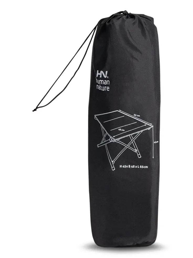 Verona - Voetensteun - Human Nature