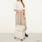 Capetown 2.0 - Handbagage - 55cm - Laptopvak