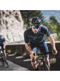 Fietsshirt Penta Vent heren
