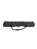 Ski/snowboard tas - 175cm met wieltjes