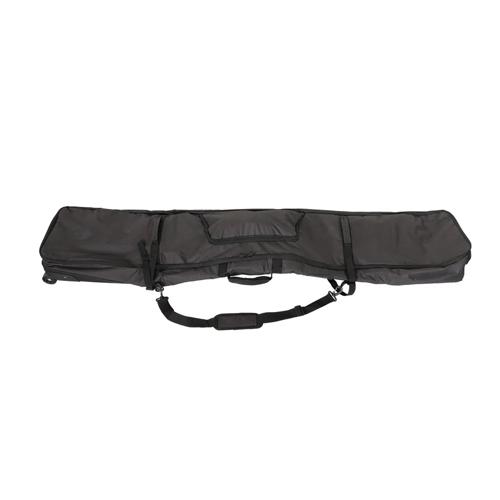 Ski/snowboard tas - 175cm met wieltjes