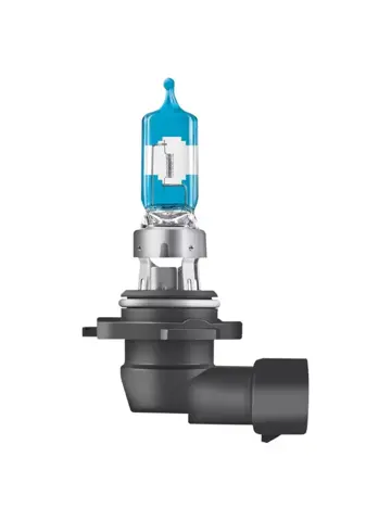 Osram Night Breaker Laser Halogeen lampen - HB3