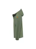 Sid Heren - Hardshell Jas - Waterdicht