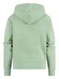 Royan - Hoodie dames - Human Nature