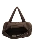 Lugo - Reistas Teddy - 36 Liter