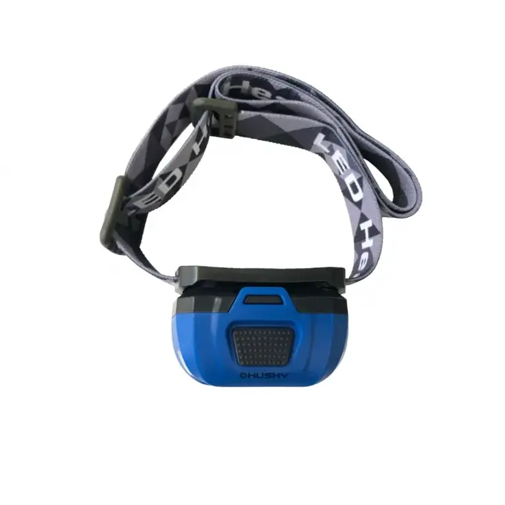 Outdoor hoofdlamp Sandra