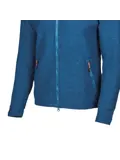 Ivanhoe vest Louie heren