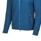 Ivanhoe vest Louie heren