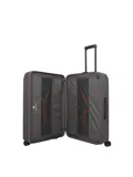Dynamiic 4 Wheel Trolley L  | 101 L
