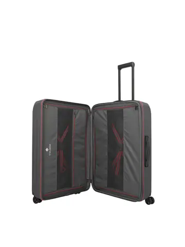 Dynamiic 4 Wheel Trolley L  | 101 L