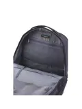Cruiser - Laptoprugzak - 37L - 17inch
