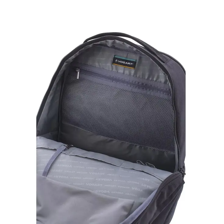 Cruiser - Laptoprugzak - 37L - 17inch