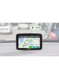 Go Classic 5 Europa Tweede generatie - TomTom