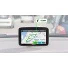 Go Classic 5 Europa Tweede generatie - TomTom