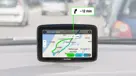 Go Classic 5 Europa Tweede generatie - TomTom