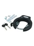 Ringslot ART2** met brede opening voor fietsen