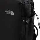 The North Face Base Camp  Zwart