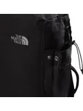 The North Face Base Camp Zwart