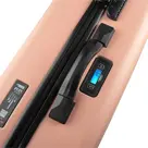 Princess Traveller PT-01 koffer / 65 L