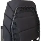 Eurotrail Ligbed Royal