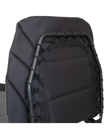 Eurotrail Ligbed Royal