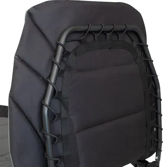 Eurotrail Ligbed Royal