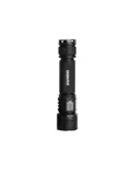 Mactronic zaklamp Black-Eye 1100