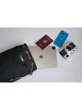 Travelsafe 5L - Mobiele kluis