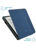 Flipcase - Kobo Libra Colour