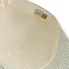 Byron Heren - Flatcap