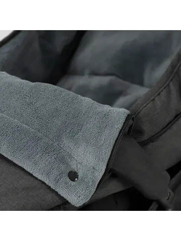 Cozy - Universele Voetenzak - Novi Baby