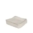Travelite Elvaa koffer / 39 L