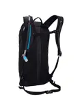 AllTrail Hydration Backpack 10L  | 10 L