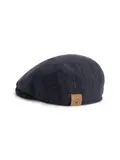 Wem Heren - Flatcap - Wolmix