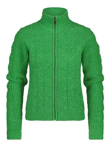 Tavira - Vest dames - Human Nature