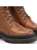 Aster - Veterboots - Mysa