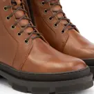 Aster - Veterboots - Mysa