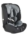 Moni Start 76-150 cm i-Size Autostoel