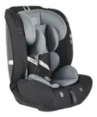 Moni Start 76-150 cm i-Size Autostoel