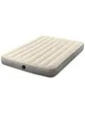 Luchtbed - Intex Single - 2P - 137x191 cm